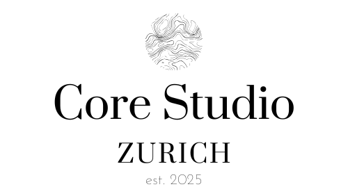 Core Studio Zurich